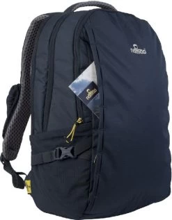 Nomad Velocity 25L Laptoprugzak - Dark Navy -Professionele outdoor kampeerwinkel 900 900 bsve25t4h b25 737 14
