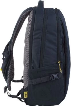 Nomad Velocity 25L Laptoprugzak - Dark Navy -Professionele outdoor kampeerwinkel 900 900 bsve25t4h b25 737 6