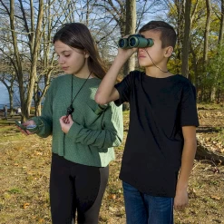 Carson Kids Outdoor AdventurePack -Professionele outdoor kampeerwinkel 900 900 carson kids outdoor adventurepack 8