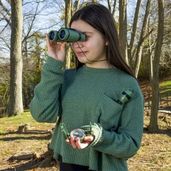 Carson Kids Outdoor AdventurePack -Professionele outdoor kampeerwinkel 900 900 carson kids outdoor adventurepack 9