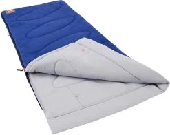 Coleman Lotus Slaapzak - S 11 Coleman Lotus Slaapzak - S -Professionele outdoor kampeerwinkel 900 900 lotus s 2000038692 5 1