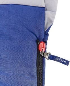 Coleman Lotus Slaapzak - S 12 Coleman Lotus Slaapzak - S -Professionele outdoor kampeerwinkel 900 900 lotus s 2000038692 6 1