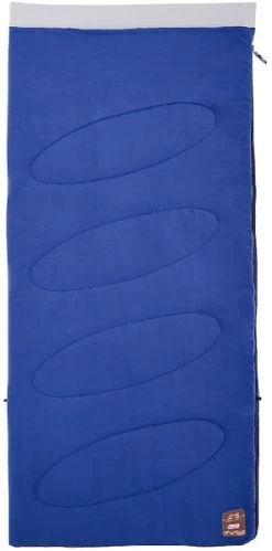 Coleman Lotus Slaapzak - XL 10 Coleman Lotus Slaapzak - XL -Professionele outdoor kampeerwinkel 900 900 lotus xl 2000038691 3 1