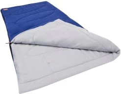 Coleman Lotus Slaapzak - XL 11 Coleman Lotus Slaapzak - XL -Professionele outdoor kampeerwinkel 900 900 lotus xl 2000038691 5 1