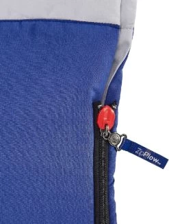 Coleman Lotus Slaapzak - L 10 Coleman Lotus Slaapzak - L -Professionele outdoor kampeerwinkel 900 900 lotus xl 2000038691 6