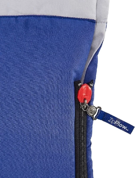 Coleman Lotus Slaapzak - XL 8 Coleman Lotus Slaapzak - XL - Afbeelding 6