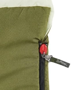 Coleman Maranta Slaapzak - L 10 Coleman Maranta Slaapzak - L -Professionele outdoor kampeerwinkel 900 900 maranta l 2000038688 4