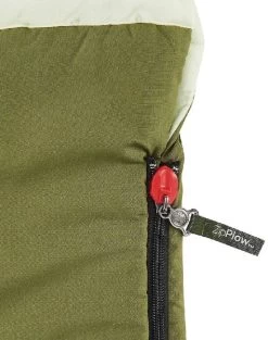 Coleman Maranta Slaapzak - S 10 Coleman Maranta Slaapzak - S -Professionele outdoor kampeerwinkel 900 900 maranta s 2000038689 4 1