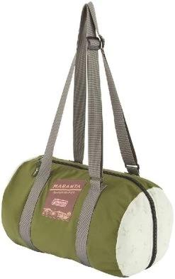 Coleman Maranta Slaapzak - S 11 Coleman Maranta Slaapzak - S -Professionele outdoor kampeerwinkel 900 900 maranta s 2000038689 5 1