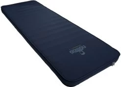 Nomad Dreamzone 7.5 Zelfopblazende Slaapmat -Professionele outdoor kampeerwinkel 900 900 mfdresd8km85737 2