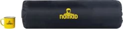 Nomad Dreamzone 7.5 Zelfopblazende Slaapmat -Professionele outdoor kampeerwinkel 900 900 mfdresd8km85737 4