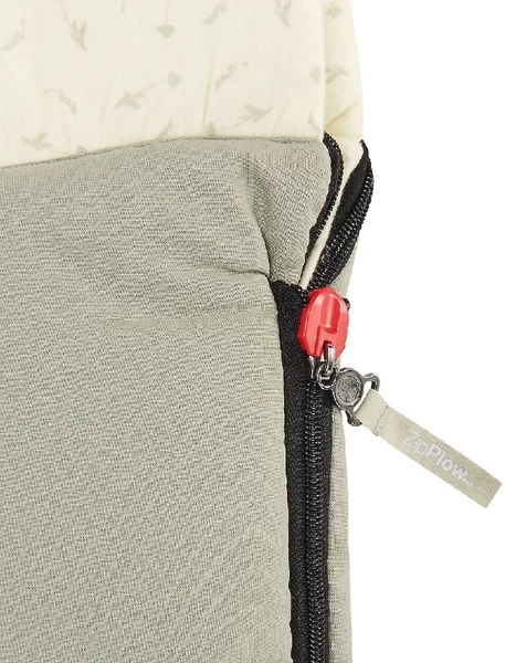 Coleman Monstera Slaapzak - L 6 Coleman Monstera Slaapzak - L - Afbeelding 4