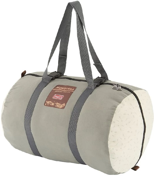 Coleman Monstera Slaapzak - L 7 Coleman Monstera Slaapzak - L - Afbeelding 5