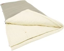 Coleman Monstera Slaapzak - XL -Professionele outdoor kampeerwinkel 900 900 monstera xl 2000038685 3