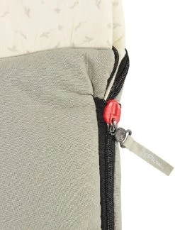 Coleman Monstera Slaapzak - XL -Professionele outdoor kampeerwinkel 900 900 monstera xl 2000038685 4