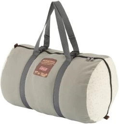 Coleman Monstera Slaapzak - XL -Professionele outdoor kampeerwinkel 900 900 monstera xl 2000038685 5