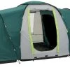 Coleman Spruce Falls 4 Vis-a-vis Tent - 4 Persoons 1 Coleman Spruce Falls 4 Vis-a-vis Tent - 4 Persoons -Professionele outdoor kampeerwinkel 900 900 spruce falls 2000030283