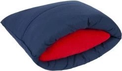 Nomad Wollip Reiskussen 6 Nomad Wollip Reiskussen -Professionele outdoor kampeerwinkel 900 900 sxwolln3ts00717 1