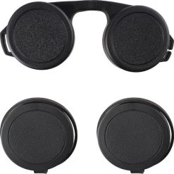 Konus Abyss Verrekijker - 7x50 Mm -Professionele outdoor kampeerwinkel 900 902 432301 9