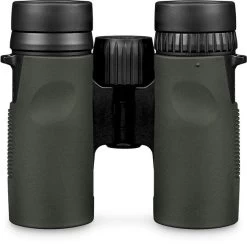 Vortex Diamondback HD Verrekijker - 10x32 Mm 11 Vortex Diamondback HD Verrekijker - 10x32 Mm -Professionele outdoor kampeerwinkel 900 910 42056213 3