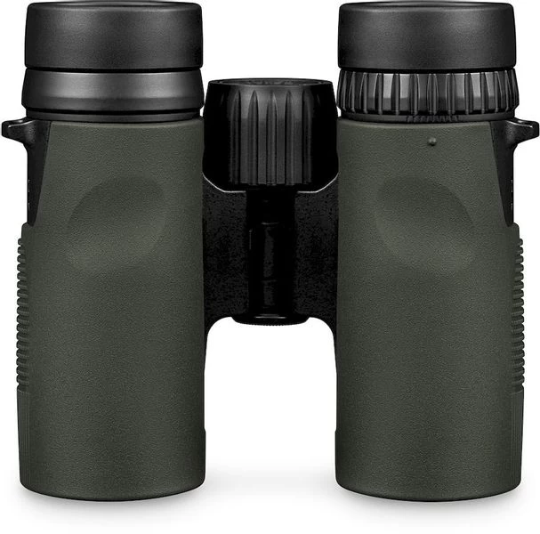 Vortex Diamondback HD Verrekijker - 8x42 Mm 7 Vortex Diamondback HD Verrekijker - 8x42 Mm - Afbeelding 5
