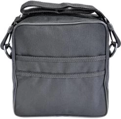 Bresser Topas Verrekijker - 7x50 Mm 13 Bresser Topas Verrekijker - 7x50 Mm -Professionele outdoor kampeerwinkel 900 915 400044d59f5451a43cb41cba5e17902b 1866934 c