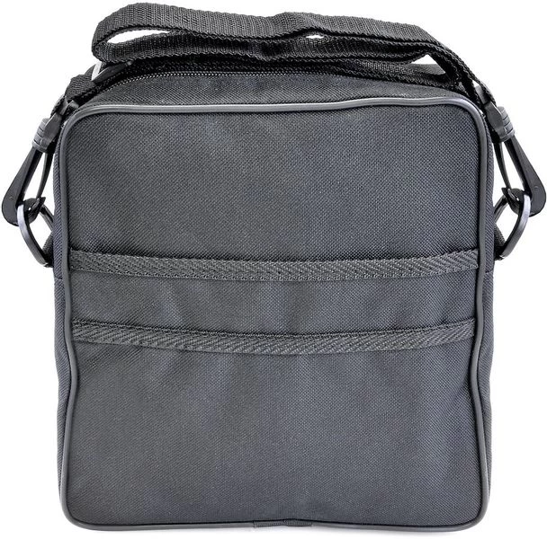 Bresser Topas Verrekijker - 7x50 Mm 7 Bresser Topas Verrekijker - 7x50 Mm - Afbeelding 5