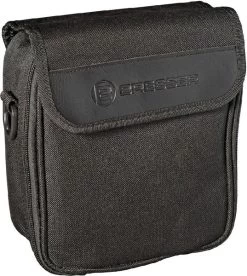 Bresser Corvette Verrekijker - 7x50 Mm 14 Bresser Corvette Verrekijker - 7x50 Mm -Professionele outdoor kampeerwinkel 900 915 87fe413da447022778fc69c85dcc6c84 1460751 a 1 v1217