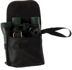 Carson Kids Outdoor AdventurePack -Professionele outdoor kampeerwinkel 900 921 carson kids outdoor adventurepack 1