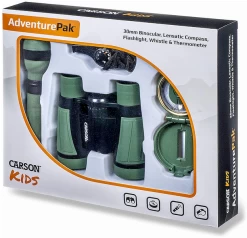 Carson Kids Outdoor AdventurePack -Professionele outdoor kampeerwinkel 900 935 carson kids outdoor adventurepack 7