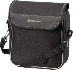 Bresser Condor Verrekijker - 8x25 Mm 9 Bresser Condor Verrekijker - 8x25 Mm -Professionele outdoor kampeerwinkel 900 939 817d79237ee4f1d71a3ea1f2c63382b6 1821026 a 1 v0418