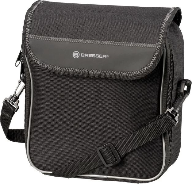 Bresser Condor Verrekijker - 8x25 Mm 6 Bresser Condor Verrekijker - 8x25 Mm - Afbeelding 4