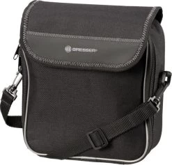 Bresser Condor Verrekijker - 8x42 Mm 9 Bresser Condor Verrekijker - 8x42 Mm -Professionele outdoor kampeerwinkel 900 939 c3ee0a67ca8d1404c19cf4fc75e8cc94 1820843 a 1 v0418