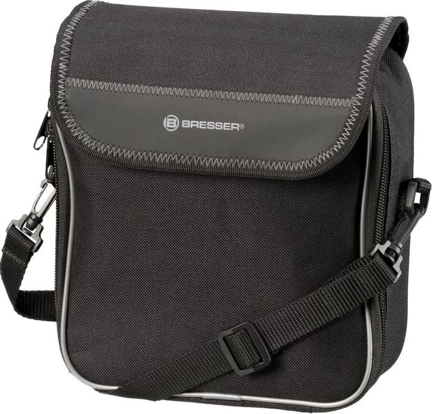 Bresser Condor Verrekijker - 10x25 Mm 6 Bresser Condor Verrekijker - 10x25 Mm - Afbeelding 4