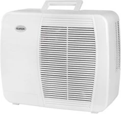 Eurom AC2401 Caravan Split Unit Airco 9 Eurom AC2401 Caravan Split Unit Airco -Professionele outdoor kampeerwinkel 900 957 416065 380040 ac2400 buitenunit