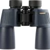 Konus Abyss Verrekijker - 7x50 Mm 1 Konus Abyss Verrekijker - 7x50 Mm -Professionele outdoor kampeerwinkel 900 965 432301 3