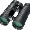 Bresser Corvette Verrekijker - 10x42 Mm 1 Bresser Corvette Verrekijker - 10x42 Mm -Professionele outdoor kampeerwinkel 900 972 27e9d11d2b674b1715d862ac844467d9 1441043 m 1 v0816