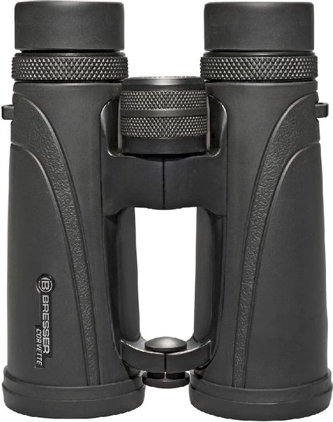 Bresser Corvette Verrekijker - 8x42 Mm 4 Bresser Corvette Verrekijker - 8x42 Mm - Afbeelding 2