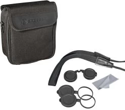 Bresser Corvette Verrekijker - 10x42 Mm 15 Bresser Corvette Verrekijker - 10x42 Mm -Professionele outdoor kampeerwinkel 900 975 27e9d11d2b674b1715d862ac844467d9 1441043 a 3 v0816