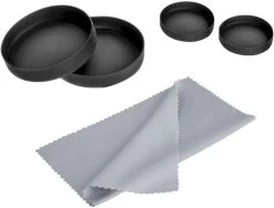 Bresser Hunter Verrekijker - 7x50 Mm 11 Bresser Hunter Verrekijker - 7x50 Mm -Professionele outdoor kampeerwinkel 900 997 1bb934046c2a0cb839e981176e6b0bd5 1150750 a