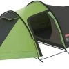 Coleman Laramie Blackout Tunneltent - 2 Persoons 1 Coleman Laramie Blackout Tunneltent - 2 Persoons -Professionele outdoor kampeerwinkel 910 1900 coleman laramie blackout tunneltent 2 persoons