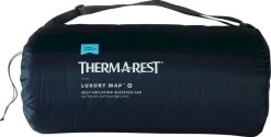 Therm-A-Rest LuxuryMap 7.6 XW L Zelfopblazende Slaapmat 9 Therm-A-Rest LuxuryMap 7.6 XW L Zelfopblazende Slaapmat -Professionele outdoor kampeerwinkel 963 1900 13278 thermarest luxurymap marine regular ssack 1