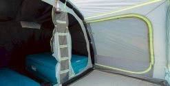 Coleman Meadowood Long Tunneltent - 6 Persoons 14 Coleman Meadowood Long Tunneltent - 6 Persoons -Professionele outdoor kampeerwinkel 970 1900 coleman meadowood long tunneltent 6 persoons 6