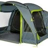 Coleman Vail Tunneltent - 4 Persoons -Professionele outdoor kampeerwinkel 973 1900 coleman vail tunneltent 4 persoons 3