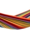 Amazonas Barbados 2 Persoons Hangmat - Rainbow -Professionele outdoor kampeerwinkel a054 15 f 01 resultaat