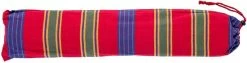 Amazonas Aruba 2 Persoons Hangmat - Rood -Professionele outdoor kampeerwinkel a101 16 fd 01 resultaat