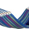Amazonas Aruba 2 Persoons Hangmat - Blauw 2 Amazonas Aruba 2 Persoons Hangmat - Blauw -Professionele outdoor kampeerwinkel a102 04 f 01 resultaat