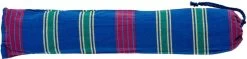 Amazonas Aruba 2 Persoons Hangmat - Blauw 8 Amazonas Aruba 2 Persoons Hangmat - Blauw -Professionele outdoor kampeerwinkel a102 16 fd 01 resultaat