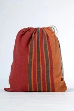 Amazonas Paradiso 2 Persoons Hangmat - Terracotta 8 Amazonas Paradiso 2 Persoons Hangmat - Terracotta -Professionele outdoor kampeerwinkel a164 06 fd 01 resultaat