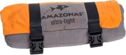 Amazonas Silk Traveller 1 Persoons Reishangmat - Techno -Professionele outdoor kampeerwinkel a182 18 fd 01 resultaat
